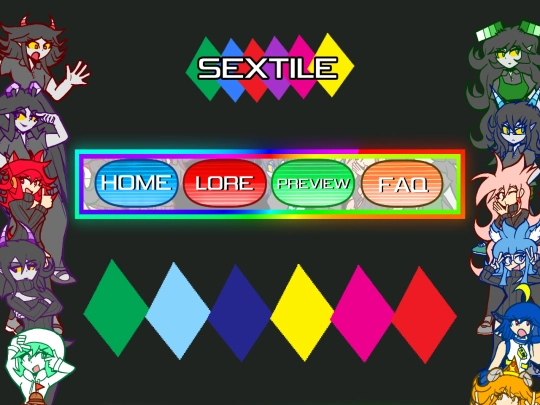preview screenshot
