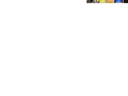 links_snippet screenshot