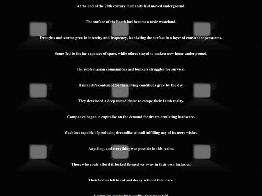 openingsequence screenshot