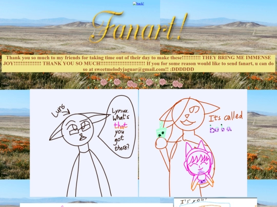 vn/fanart screenshot