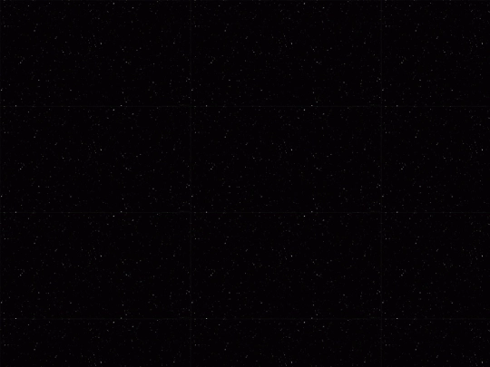 yourname/lunsnm screenshot