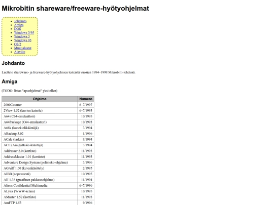 sisluett/mbhyotyswfw screenshot