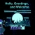 tetrachrome.yorniq.xyz avatar