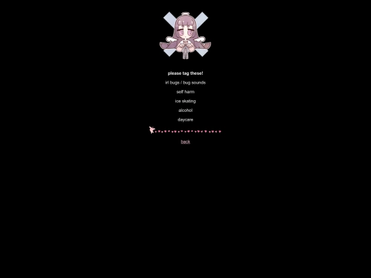 bl screenshot