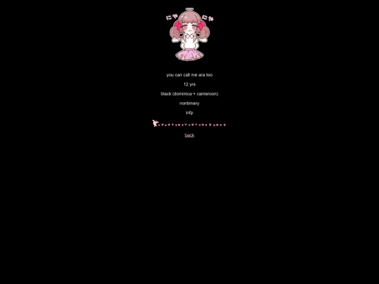 more screenshot