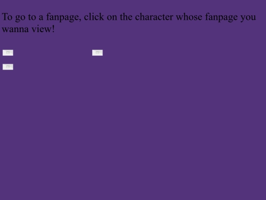 fanpages screenshot