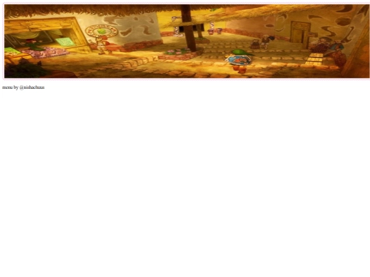 junkpage1dot1 screenshot