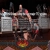suird.yorniq.xyz avatar