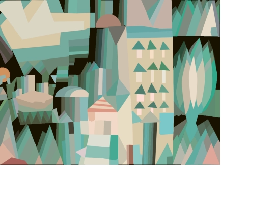 p5jsexample3 screenshot