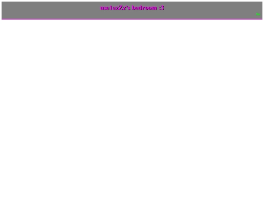 header screenshot