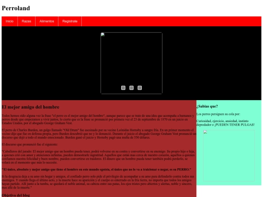proyectofinal/prueba screenshot