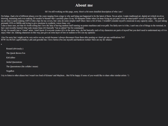 about screenshot