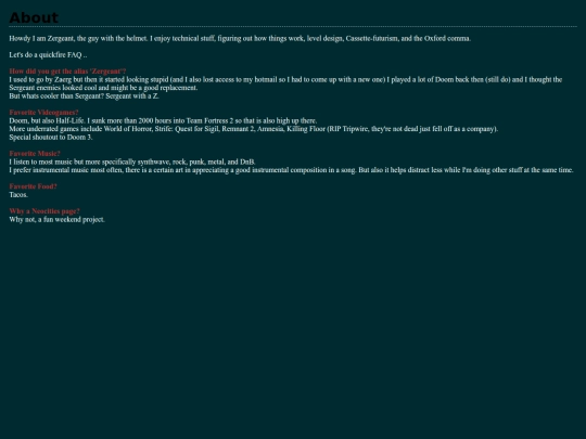 about screenshot