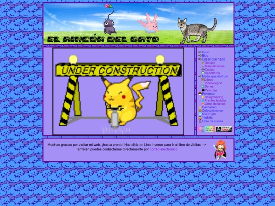cosas_que/speedruns screenshot