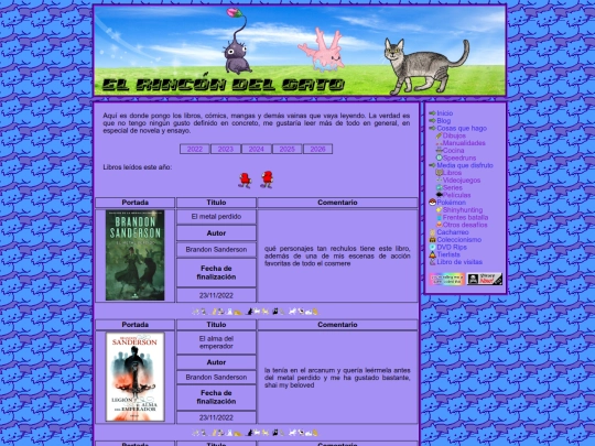 media/libros/2022 screenshot
