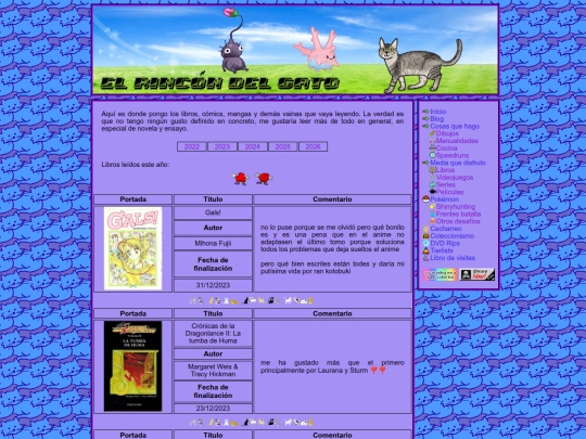 media/libros/2023 screenshot