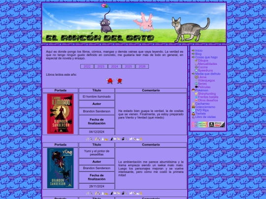 media/libros/2024 screenshot