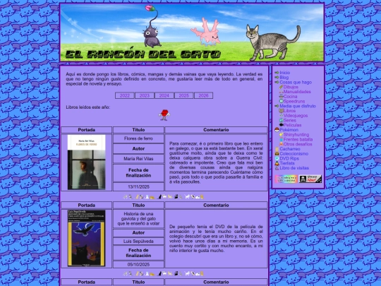 media/libros/2025 screenshot