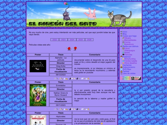 media/pelis/2022 screenshot