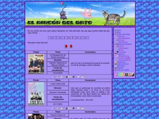 media/pelis/2023 screenshot