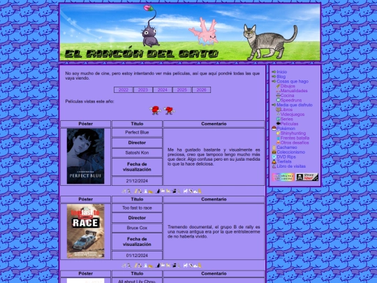 media/pelis/2024 screenshot