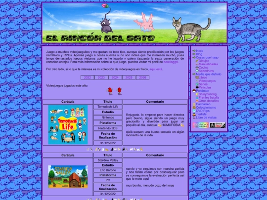 media/videojuegos/2022 screenshot