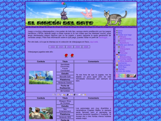 media/videojuegos/2024 screenshot