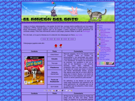 media/videojuegos/2025 screenshot