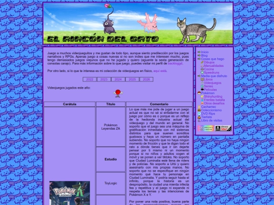 media/videojuegos/2026 screenshot