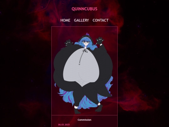 posts/commissions/comm4-2025 screenshot