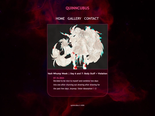 posts/vash-whump-week/vash-whump-week-day6n7 screenshot