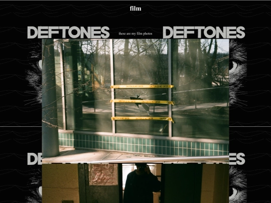 film screenshot