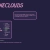 raineclouds.yorniq.xyz avatar