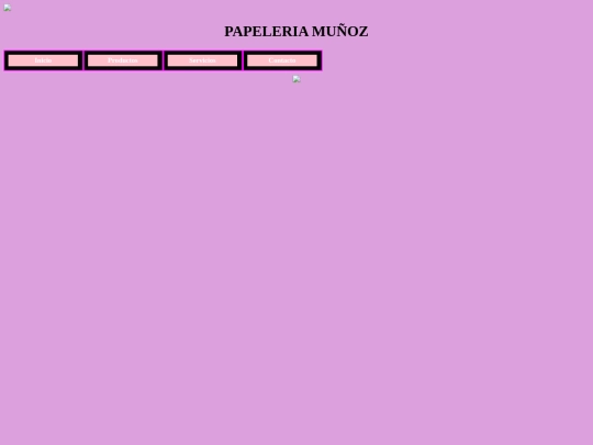 UbicacionM screenshot