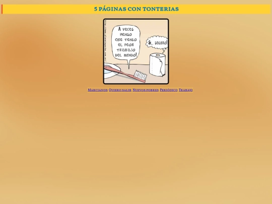 UD3/trabajo screenshot