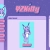 y2kitty.yorniq.xyz avatar