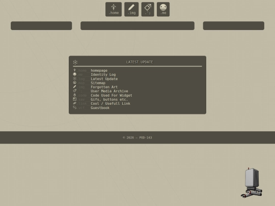 link screenshot