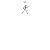 computerbugs avatar