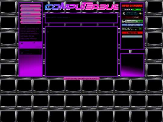 index2 screenshot
