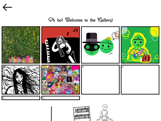 gallery screenshot