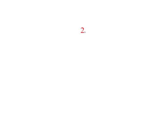 acc113 screenshot