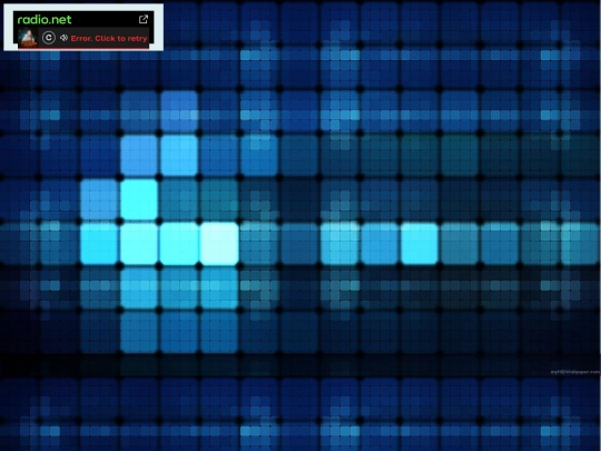 geocities/SunsetStrip/indie screenshot