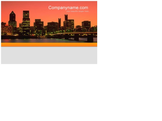 geocities/cities/layout screenshot