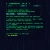 labirint.yorniq.xyz avatar
