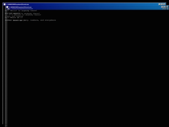index2 screenshot