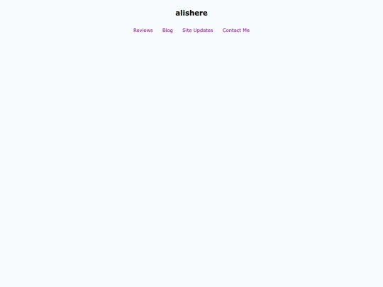 homeNav/skeleton screenshot