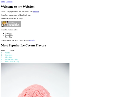 Linking Pages/BruhBruhBruh screenshot