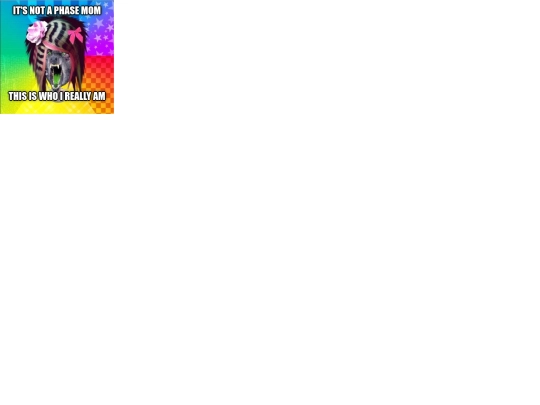 webgarden screenshot