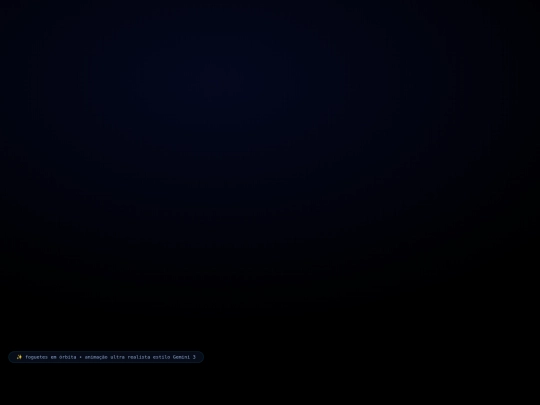 gemini screenshot