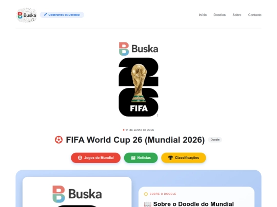 logos/mundial26fifa screenshot